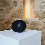Laurca ヴィラ オーシュ