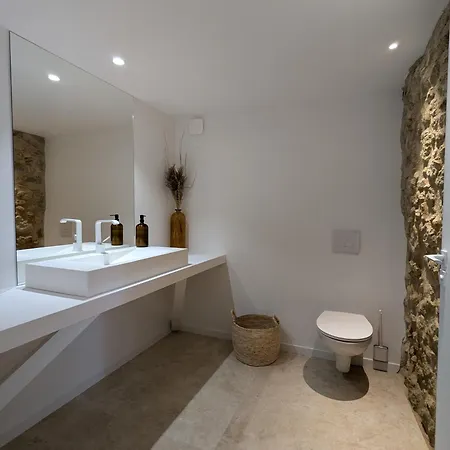 Laurca Villa