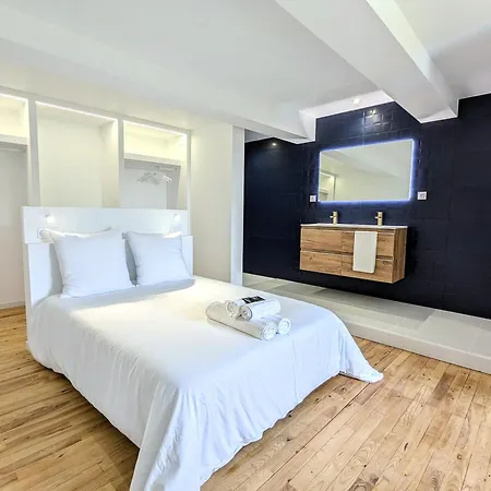 Laurca Вилла Ош