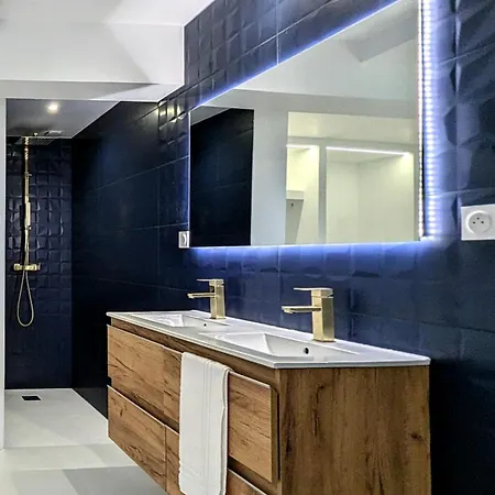 Laurca Вилла Ош