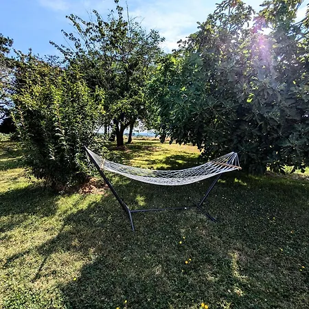 Villa Laurca Auch