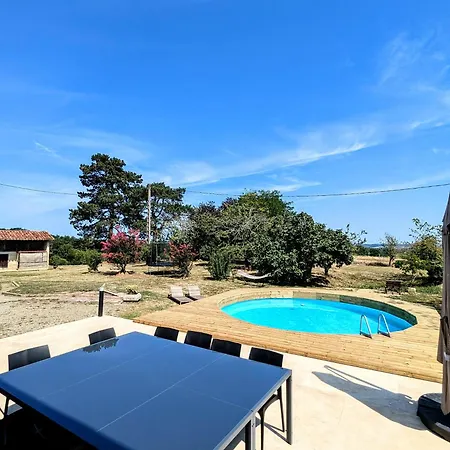 Villa Laurca