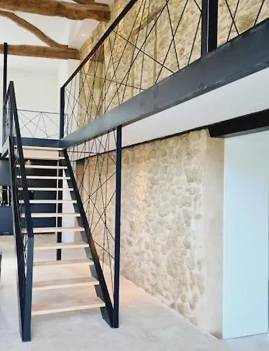 Laurca فيلة أوش