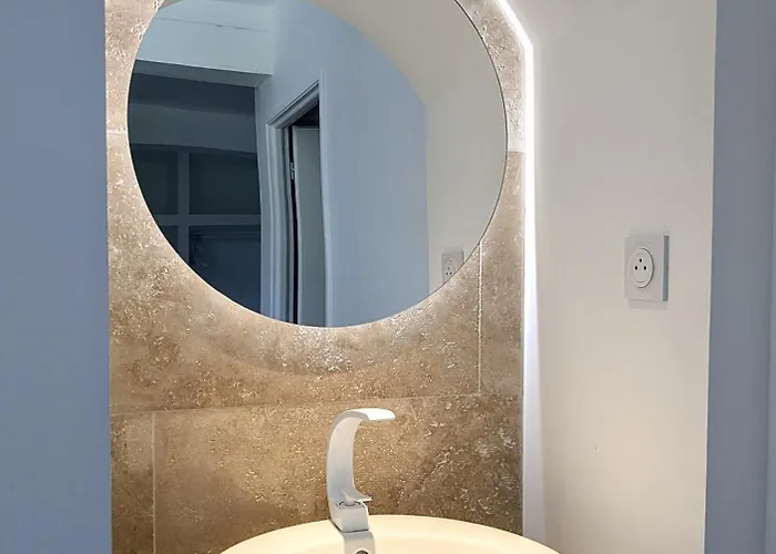 Laurca فيلة أوش