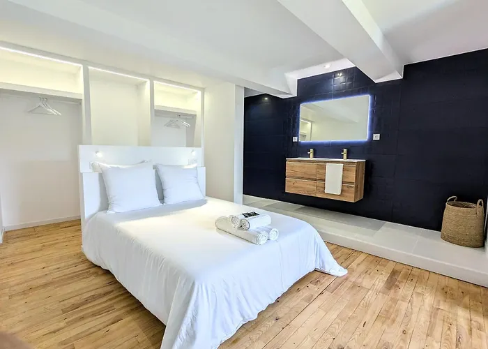 Laurca فيلة أوش