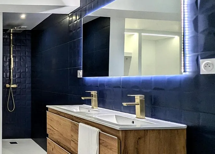 Laurca فيلة أوش