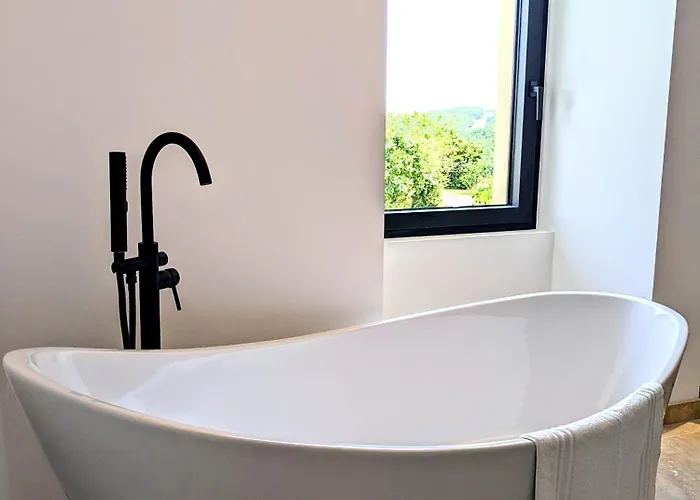 Laurca فيلة أوش